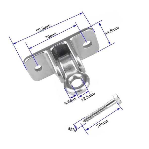 Ws0051 5.jpg