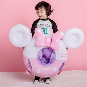 Ws2101fw 1.jpg