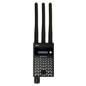 Wsm0014 1.jpg