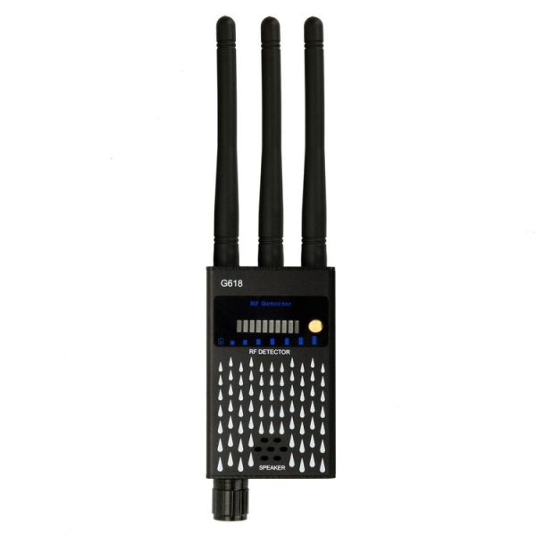 Wsm0014 1.jpg