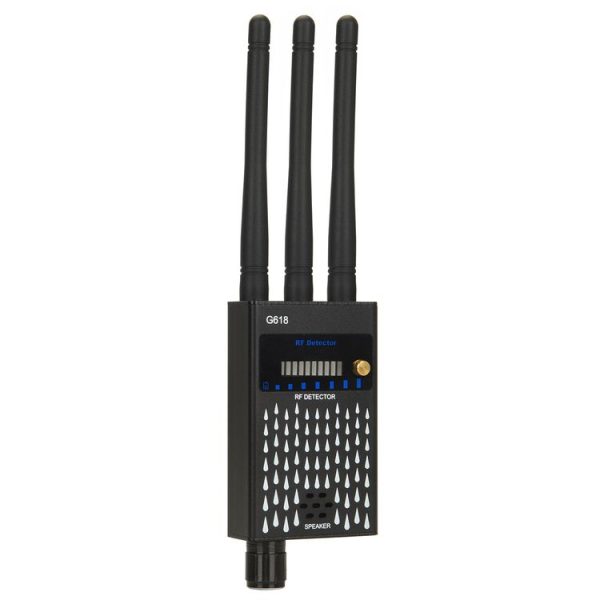 Wsm0014 2.jpg