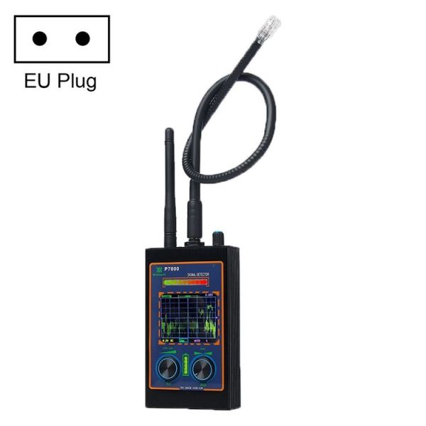 Wsm0020eu 1.jpg