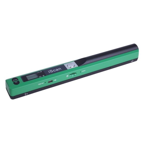 Xlh0001g 2.jpg