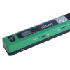 Xlh0001g 3.jpg