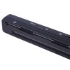 Xlh0001g 4.jpg