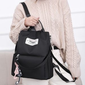 Zy10296390b 1.jpg