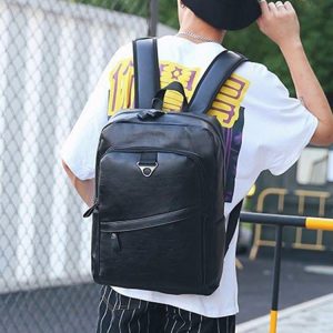 Zy13075803b 1.jpg