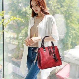 Zy13113244r 1.jpg