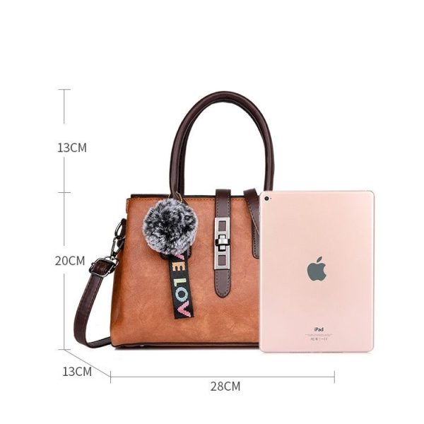 Zy13180839z 7.jpg