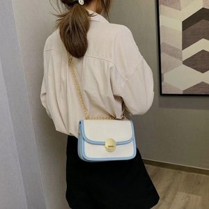 Zy14924417l 1.jpg