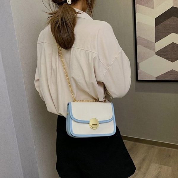Zy14924417l 1.jpg