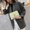 Zy14926039g 3.jpg
