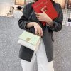 Zy14926039g 4.jpg