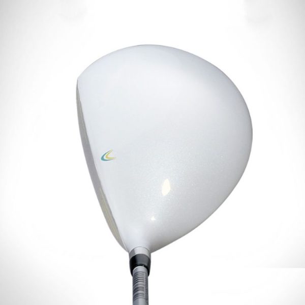 Zy14989620 6.jpg