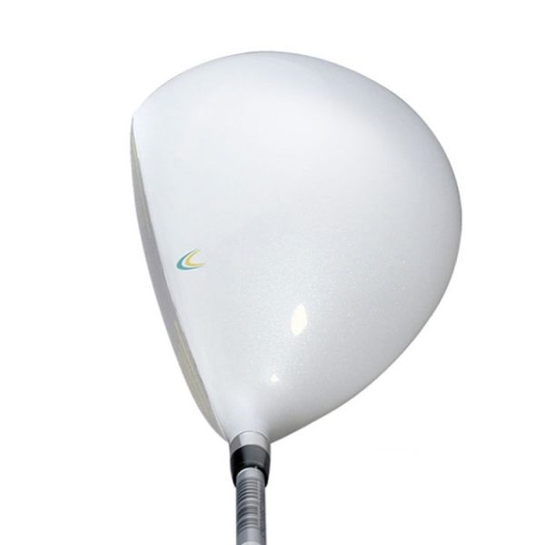 Zy14989843ac 3.jpg