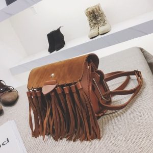 Zy15050660z 1.jpg