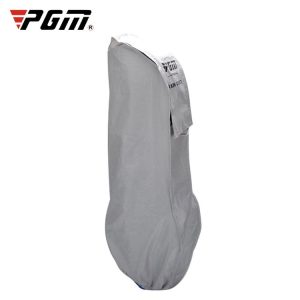 Zy15279280h 1.jpg