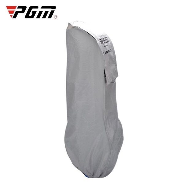 Zy15279280h 1.jpg