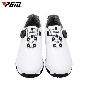 Zy15393371al 1.jpg