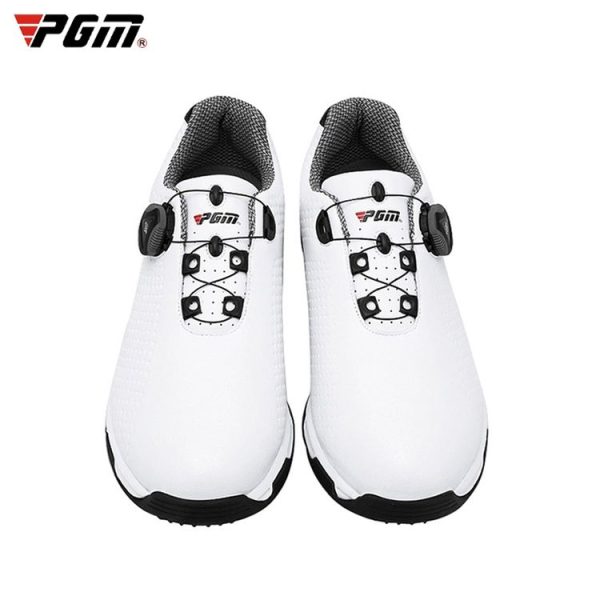 Zy15393371al 1.jpg