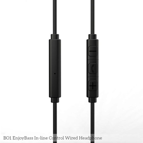 Zy16624309w 3.jpg