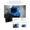 Zy17177986b 10.jpg