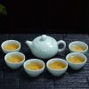 Zy17918473qc 1.jpg