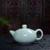 Zy17918473qc 2.jpg