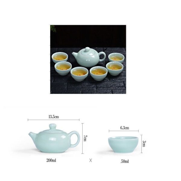 Zy17918473qc 6.jpg