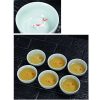 Zy17918473qc 7.jpg