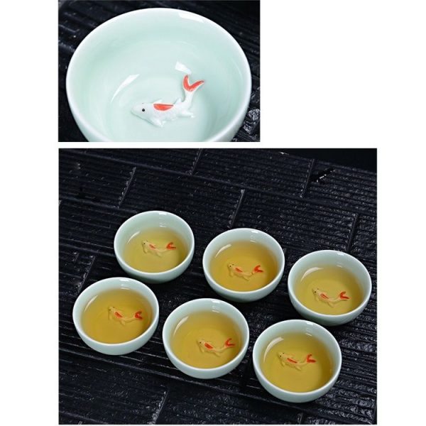Zy17918473qc 7.jpg