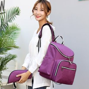 Zy22335599ad 1.jpg