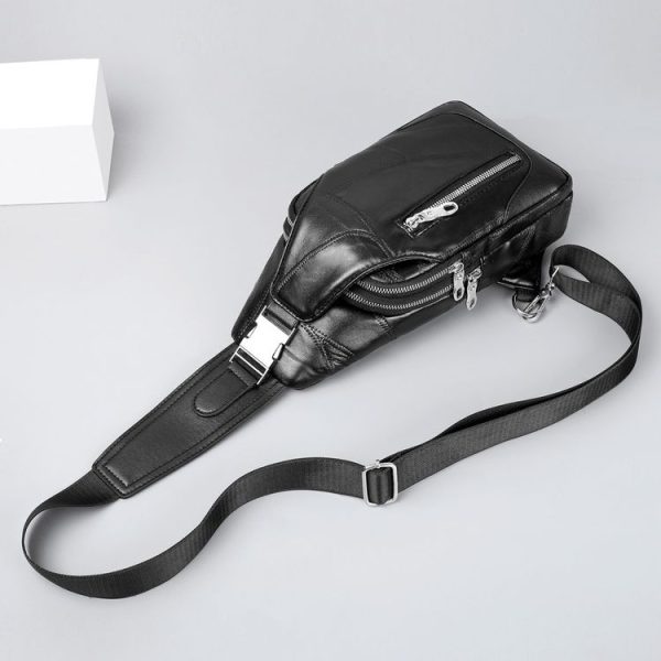 Zy24356185b 3.jpg