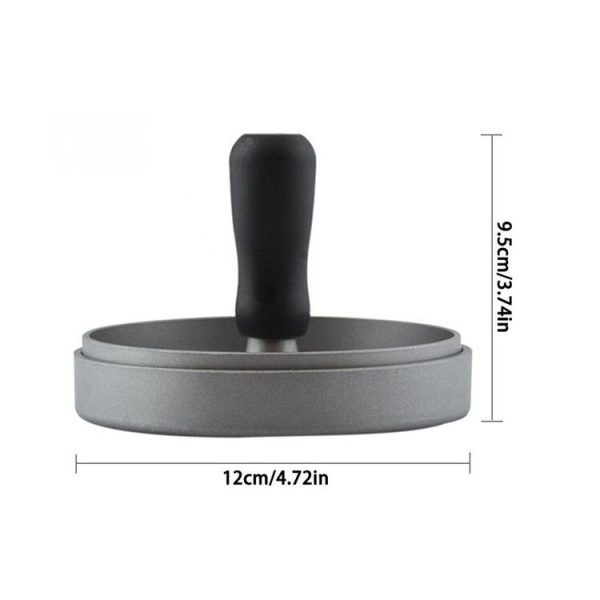Zy6513887 4.jpg