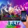 Zy75796143ad 7.jpg
