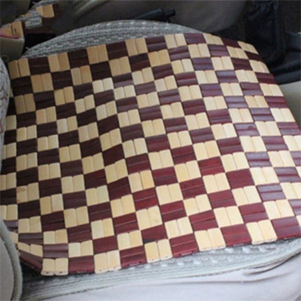 Bl000133 2.jpg