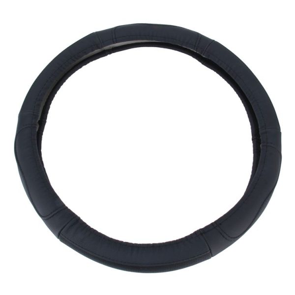Bl000186ac 2.jpg