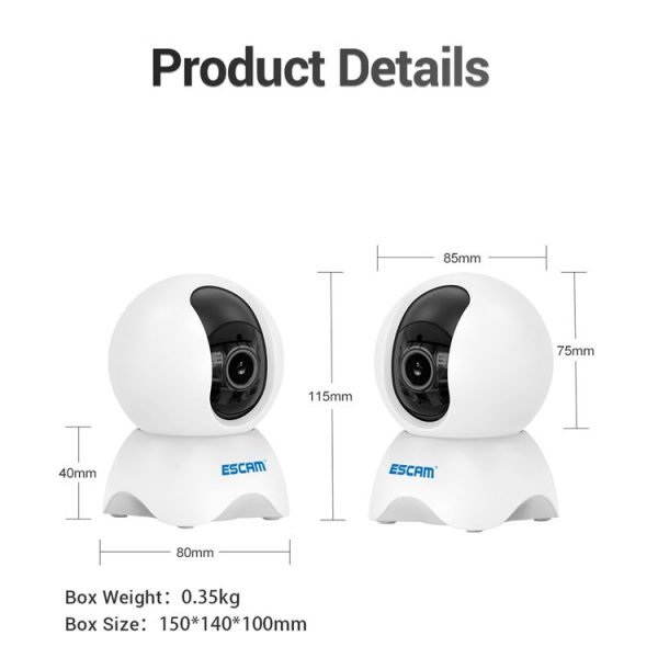 Bm0203eu 13.jpg