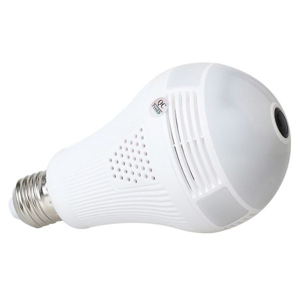 Bm1070w 2.jpg