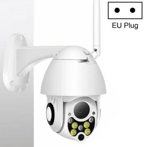 Bm4094eu 1.jpg