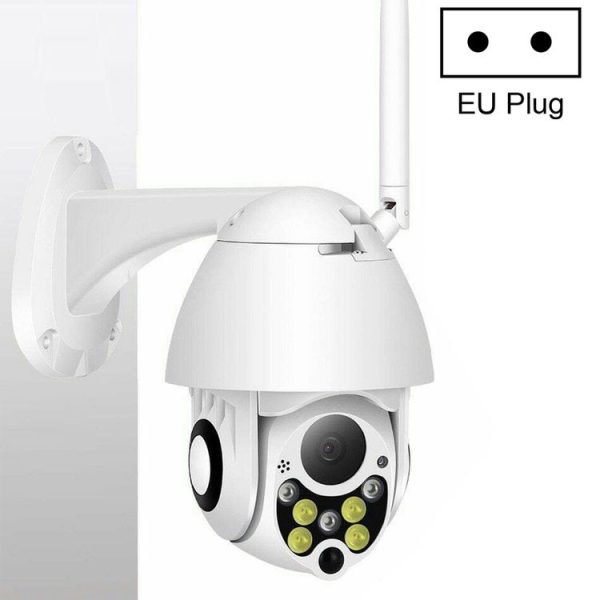 Bm4094eu 1.jpg