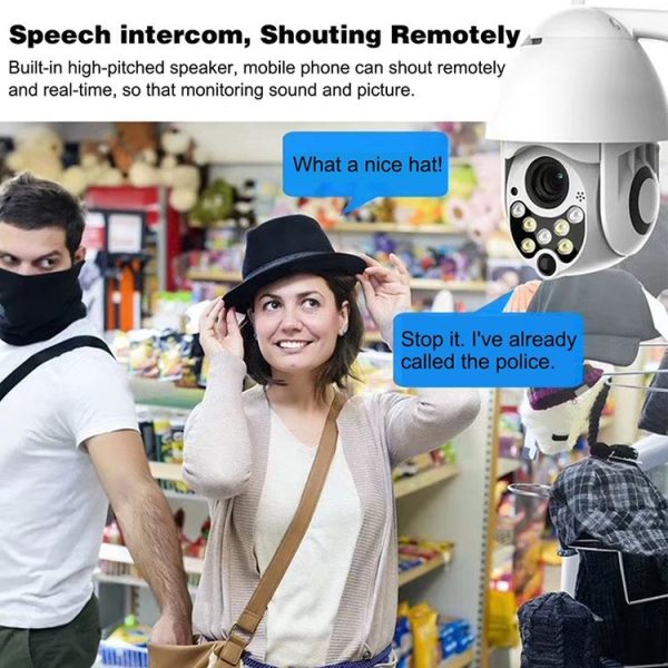 Bm4094eu 10.jpg