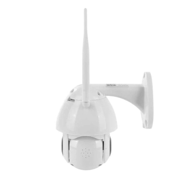 Bm4094eu 3.jpg