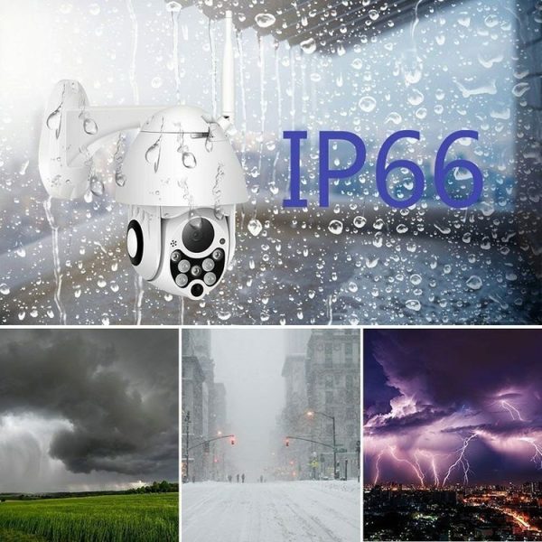 Bm4094eu 8.jpg