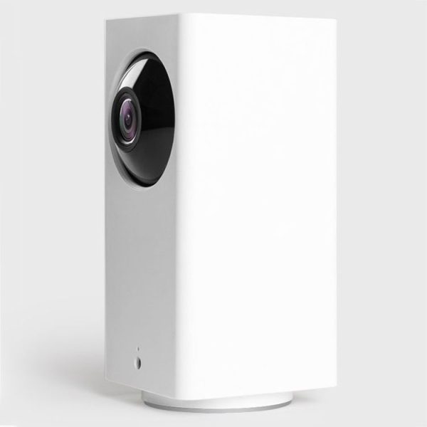 Bm8600 2.jpg