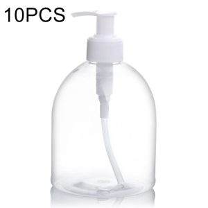 Bss0100t 1.jpg