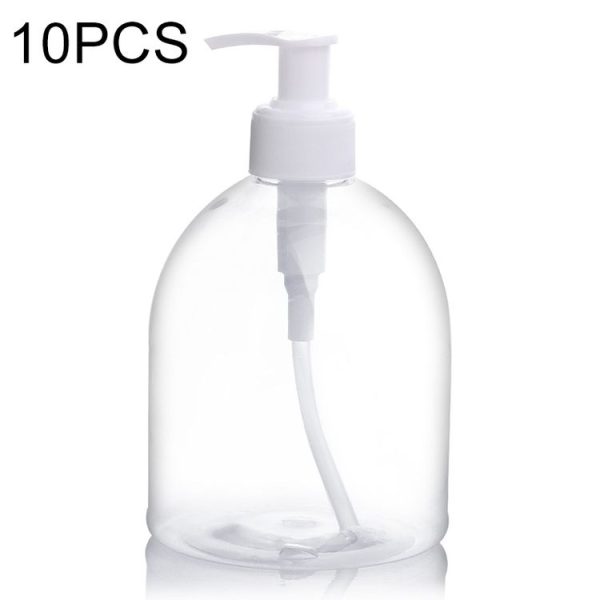 Bss0100t 1.jpg