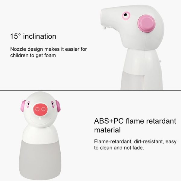 Bss6585l 4.jpg