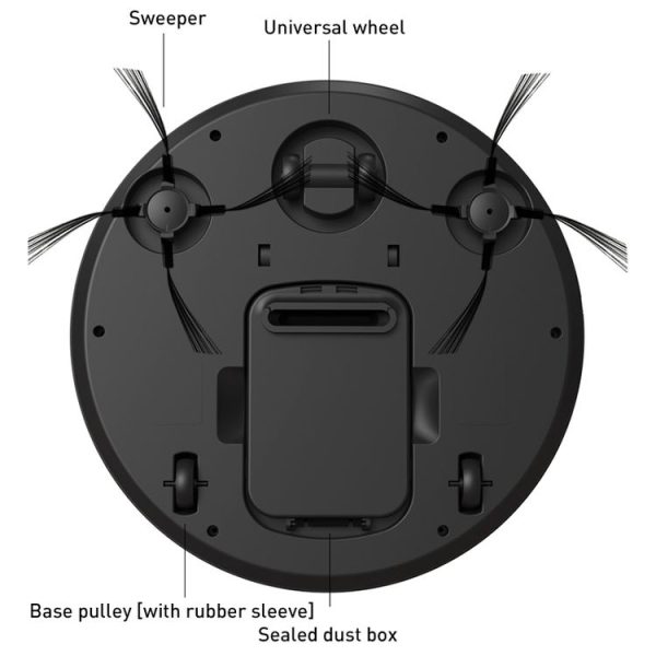 Ca0820b 2.jpg
