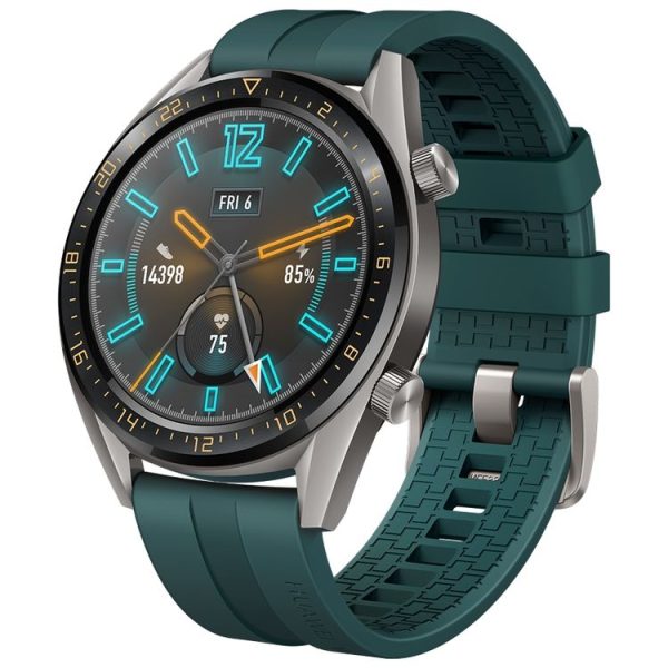 Ca2590g 3.jpg